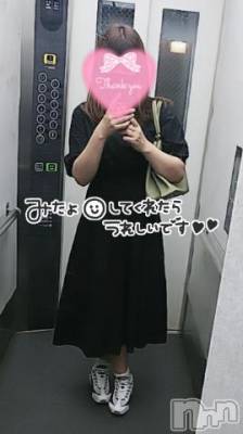 新潟ソープ 新潟バニーコレクション(ニイガタバニーコレクション) ナナ(27)の10月10日写メブログ「ここだけの話」