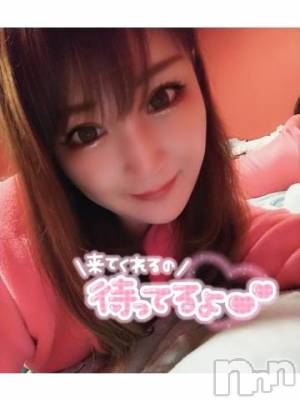 新潟ソープ 新潟バニーコレクション(ニイガタバニーコレクション) ナナ(27)の10月13日写メブログ「明日」