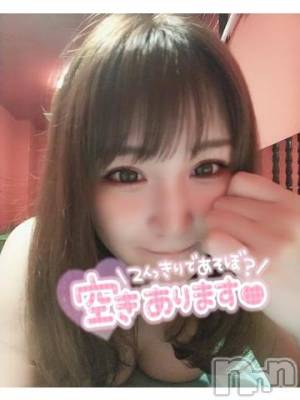 新潟ソープ 新潟バニーコレクション(ニイガタバニーコレクション) ナナ(27)の10月15日写メブログ「残り１枠」