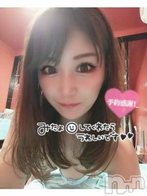 新潟ソープ 新潟バニーコレクション(ニイガタバニーコレクション) ナナ(27)の10月16日写メブログ「前半ありがとう」