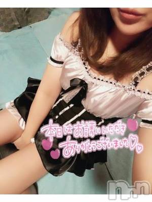 新潟ソープ 新潟バニーコレクション(ニイガタバニーコレクション) ナナ(27)の10月23日写メブログ「至福の時」