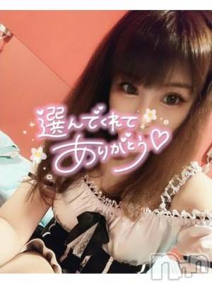 新潟ソープ 新潟バニーコレクション(ニイガタバニーコレクション) ナナ(27)の10月23日写メブログ「完売??」