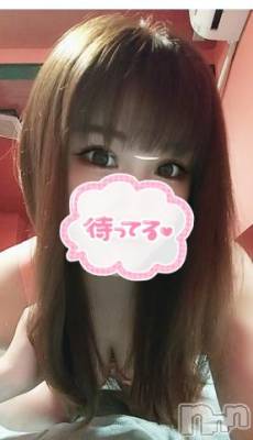 新潟ソープ 新潟バニーコレクション(ニイガタバニーコレクション) ナナ(27)の10月26日写メブログ「16時まで」