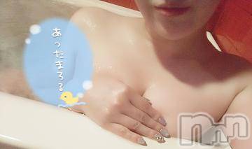 新潟ソープ 新潟バニーコレクション(ニイガタバニーコレクション) ナナ(27)の10月27日写メブログ「今日は18時までよ！」