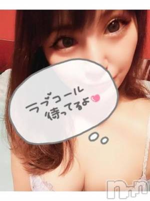 新潟ソープ 新潟バニーコレクション(ニイガタバニーコレクション) ナナ(27)の10月28日写メブログ「おはよ」