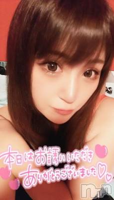 新潟ソープ 新潟バニーコレクション(ニイガタバニーコレクション) ナナ(27)の10月28日写メブログ「本日」