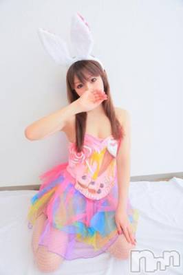 新潟ソープ 新潟バニーコレクション(ニイガタバニーコレクション) ナナ(27)の10月31日写メブログ「ハッピーハロウィーン?」