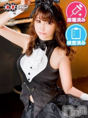 新潟ソープ 新潟バニーコレクション(ニイガタバニーコレクション) ナナ(27)の11月4日写メブログ「今までのお時間のお礼」