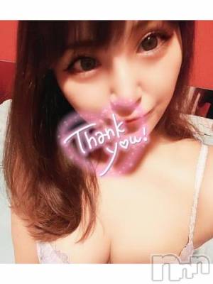 新潟ソープ 新潟バニーコレクション(ニイガタバニーコレクション) ナナ(27)の11月6日写メブログ「嬉しい出来事」