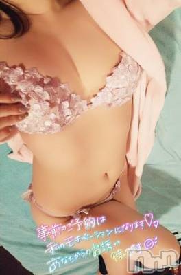 新潟ソープ 新潟バニーコレクション(ニイガタバニーコレクション) ナナ(27)の11月9日写メブログ「出勤してますー」