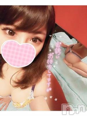 新潟ソープ 新潟バニーコレクション(ニイガタバニーコレクション) ナナ(27)の12月2日写メブログ「おはよー」