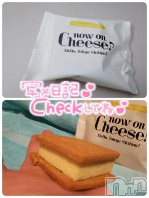 新潟ソープ 新潟バニーコレクション(ニイガタバニーコレクション) ナナ(27)の12月2日写メブログ「おやつタイム」