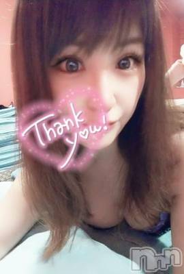 新潟ソープ 新潟バニーコレクション(ニイガタバニーコレクション) ナナ(27)の12月4日写メブログ「昨日のお礼」
