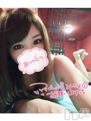 新潟ソープ 新潟バニーコレクション(ニイガタバニーコレクション) ナナ(27)の12月7日写メブログ「完売御礼」