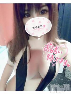 新潟ソープ 新潟バニーコレクション(ニイガタバニーコレクション) ナナ(27)の12月11日写メブログ「??狙い目狙い目??」