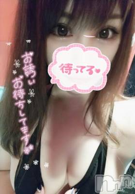 新潟ソープ 新潟バニーコレクション(ニイガタバニーコレクション) ナナ(27)の12月12日写メブログ「最終日」