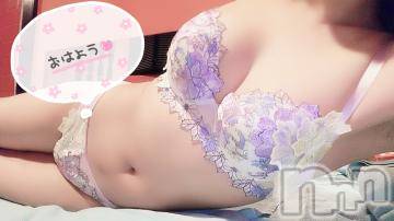 新潟ソープ 新潟バニーコレクション(ニイガタバニーコレクション) ナナ(27)の12月22日写メブログ「おはよう」