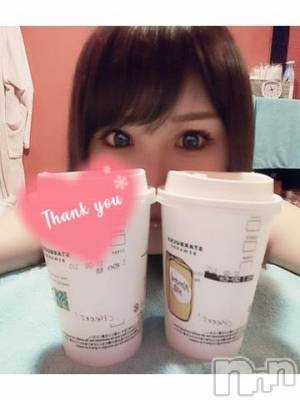 新潟ソープ 新潟バニーコレクション(ニイガタバニーコレクション) ナナ(27)の12月22日写メブログ「20日のお礼日記です」