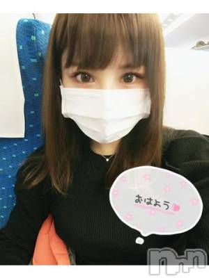 新潟ソープ 新潟バニーコレクション(ニイガタバニーコレクション) ナナ(27)の12月28日写メブログ「朝から幸せ」