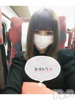 新潟ソープ 新潟バニーコレクション(ニイガタバニーコレクション) ナナ(27)の12月30日写メブログ「年内残り2日！！」