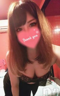 新潟ソープ 新潟バニーコレクション(ニイガタバニーコレクション) ナナ(27)の12月31日写メブログ「2021.12.31」