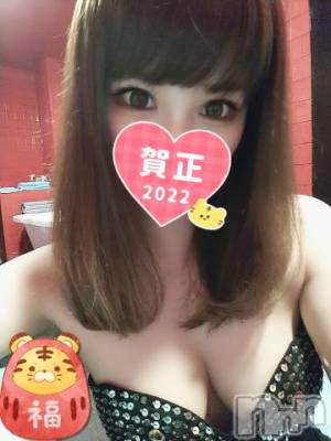 新潟ソープ 新潟バニーコレクション(ニイガタバニーコレクション) ナナ(27)の1月1日写メブログ「明日のご予約予定」