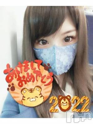 新潟ソープ 新潟バニーコレクション(ニイガタバニーコレクション) ナナ(27)の1月2日写メブログ「?枠ありがとう」