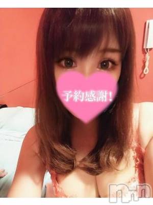 新潟ソープ 新潟バニーコレクション(ニイガタバニーコレクション) ナナ(27)の1月4日写メブログ「2022.01.04」