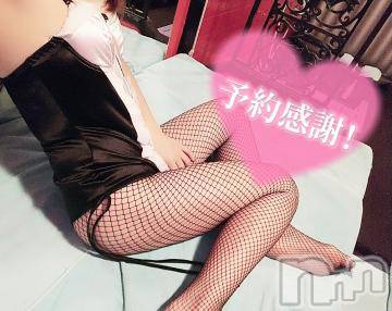 新潟ソープ 新潟バニーコレクション(ニイガタバニーコレクション) ナナ(27)の1月10日写メブログ「ラスト1枠」