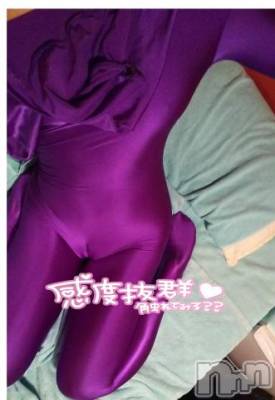 新潟ソープ 新潟バニーコレクション(ニイガタバニーコレクション) ナナ(27)の1月10日写メブログ「昨日のお礼」