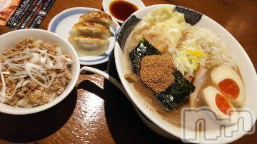 新潟ソープ 新潟バニーコレクション(ニイガタバニーコレクション) ナナ(27)の1月20日写メブログ「問題です」