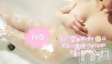 新潟ソープ 新潟バニーコレクション(ニイガタバニーコレクション) ナナ(27)の2月4日写メブログ「閑散期ですな.....」