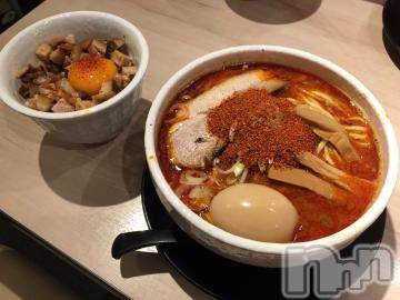 新潟ソープ 新潟バニーコレクション(ニイガタバニーコレクション) ナナ(27)の2月6日写メブログ「辛辛魚大好き」