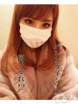 新潟ソープ 新潟バニーコレクション(ニイガタバニーコレクション) ナナ(27)の2月13日写メブログ「2022.2.13」