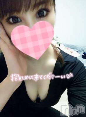 新潟ソープ 新潟バニーコレクション(ニイガタバニーコレクション) ナナ(27)の2月14日写メブログ「周年イベント初日」