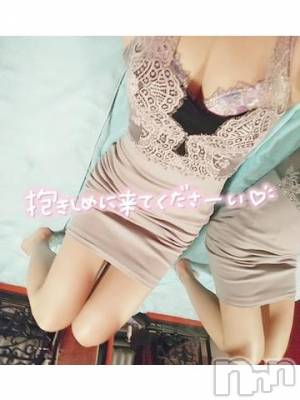 新潟ソープ 新潟バニーコレクション(ニイガタバニーコレクション) ナナ(27)の2月16日写メブログ「本日の?枠」