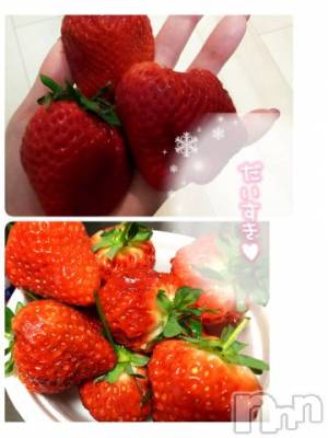 新潟ソープ 新潟バニーコレクション(ニイガタバニーコレクション) ナナ(27)の2月18日写メブログ「?」