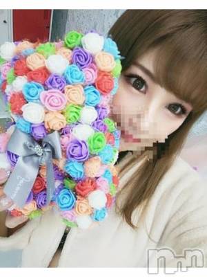 新潟ソープ 新潟バニーコレクション(ニイガタバニーコレクション) ナナ(27)の3月19日写メブログ「初体験してきたよ」