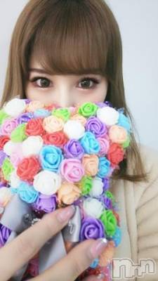 新潟ソープ 新潟バニーコレクション(ニイガタバニーコレクション) ナナ(27)の3月23日写メブログ「モニーン??」