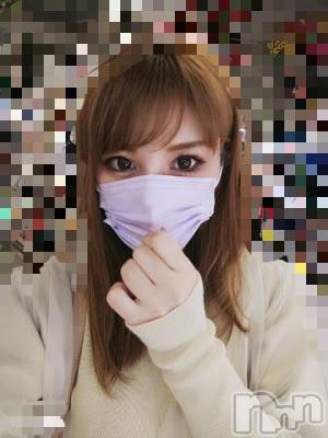 新潟ソープ 新潟バニーコレクション(ニイガタバニーコレクション) ナナ(27)の3月23日写メブログ「休んでる間も アクセス みたよ ありがとう」