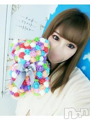新潟ソープ 新潟バニーコレクション(ニイガタバニーコレクション) ナナ(27)の3月28日写メブログ「神様すぎる???」