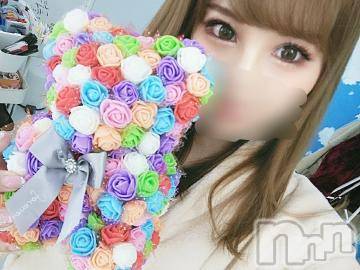 新潟ソープ 新潟バニーコレクション(ニイガタバニーコレクション) ナナ(27)の3月30日写メブログ「ドッキドキターイム修了?」