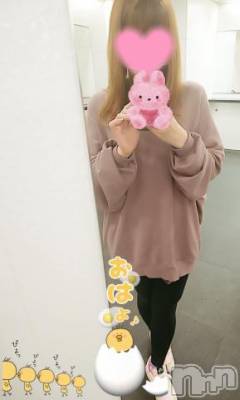 新潟ソープ 新潟バニーコレクション(ニイガタバニーコレクション) ナナ(27)の4月16日写メブログ「わぁーお！！新潟に来るの18日振りみたい！」