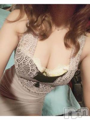 新潟ソープ 新潟バニーコレクション(ニイガタバニーコレクション) ナナ(27)の4月17日写メブログ「実はここだけの話.....」