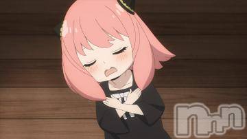 新潟ソープ 新潟バニーコレクション(ニイガタバニーコレクション) ナナ(27)の4月18日写メブログ「?こんな日もある??????」