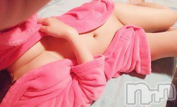 新潟ソープ 新潟バニーコレクション(ニイガタバニーコレクション) ナナ(27)の4月20日写メブログ「おにさん、あそぼっ??」