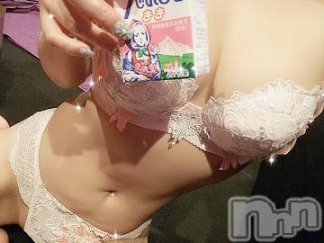 新潟ソープ 新潟バニーコレクション(ニイガタバニーコレクション) ナナ(27)の4月23日写メブログ「??枠??」