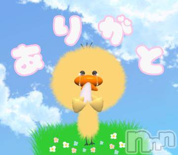 新潟ソープ 新潟バニーコレクション(ニイガタバニーコレクション) ナナ(27)の4月27日写メブログ「?本日の?枠残り僅かです?」