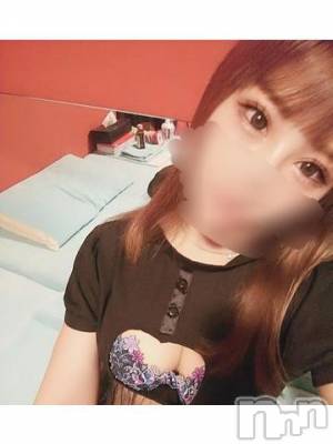 新潟ソープ 新潟バニーコレクション(ニイガタバニーコレクション) ナナ(27)の4月29日写メブログ「本日」