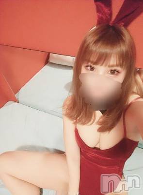 新潟ソープ 新潟バニーコレクション(ニイガタバニーコレクション) ナナ(27)の4月29日写メブログ「明日ー！！！」
